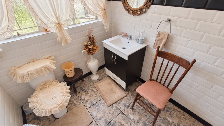 4 Bedroom Property for Sale in Koster North West